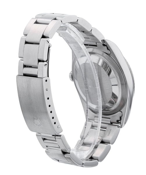 Rolex Datejust 16234